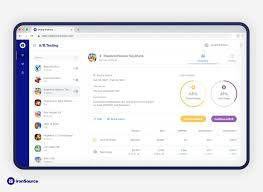 Ironsource sonic and ironsource aura. Mobile Monetization Firm Ironsource Will Go Public Through Spac At 11 1 Billion Valuation Venturebeat