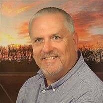 Don Charles Sawyer Obituary