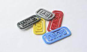 3dstore Tn Free 3d Models 3d Print Paper Clip School Diy Diy School Supplies