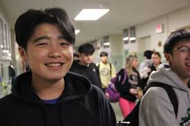 Baby, It's Gold Inside