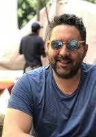 Top Series 3 Tutors Near Me in Houston, TX