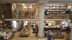 Very Disappointed From Waterstones Website Waterstone S Booksellers Ltd London Traveller Reviews Tripadvisor