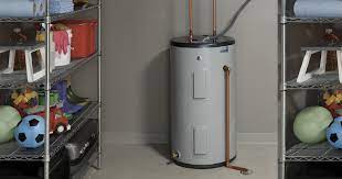 Maybe you would like to learn more about one of these? Ge 30 Gallon Electric Water Heater Just 149 97 Shipped For Costco Members Hip2save
