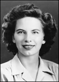 Betty Keck Obituary (2019)