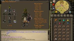Training the skill edit  see p2p dungeoneering training. Old School Runescape Ironman Guide Efficient Route To Maxing Your Ironman Slayer Guide Pvm Guide Grind Tips And More Hubpages