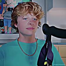 Velocity Biggy Norris Nuts