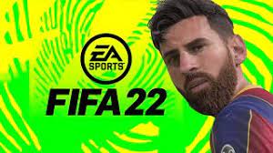 Maybe you would like to learn more about one of these? Fifa 22 Beta Erste Fifa 22 News Leaks Neue Gameplay Infos Design Fifa 22 Leaks Deutsch Youtube