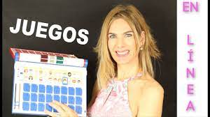 Check spelling or type a new query. Juegos En Linea Para Clase Online Games For Your Classroom Youtube
