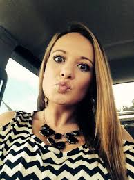 Brandy Dale Duncan (@brandydale18)