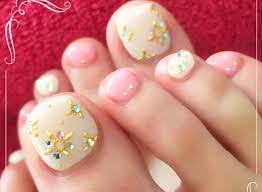 Figuras de uñas para los pies 2020. Figuras De Unas Para Los Pies 2021 Los Mejores Disenos De Unas Decoradas Para Pies 2020 2020 Las Unas De Los Pies Tambien Se Embellecen Y Mas En Verano O