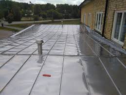 Image result for site:byggahus.se listtäckning