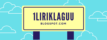 Maybe you would like to learn more about one of these? 1 Lirik Lagu Posts Facebook