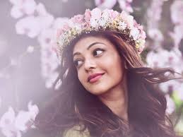 Kajal Aggarwal Hq Wallpapers Kajal Aggarwal Wallpapers 38179 Oneindia Wallpapers Tab and mobile kajal aggarwal best photos available in various resolutions. kajal aggarwal hq wallpapers kajal
