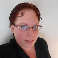 Cindy Moreno Email & Phone Number