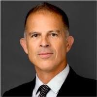 Christopher Fusco's Instagram, Twitter & Facebook