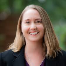 Tabitha Mccreary Email & Phone Number