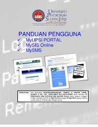 Soal selidik berkenaan laman web rasmi jabatan laut malaysia (jlm) / malaysia marine department website feedback survey. Pdf Sejarah Seni Tampak Noor Azlinda Academia Edu