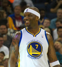 Последние твиты от indiana pacers (@pacers). Jermaine O Neal Wikipedia