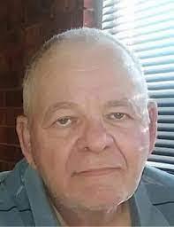 Wayne Wooten's Instagram, Twitter & Facebook