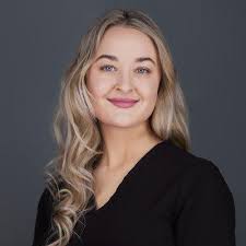 Frontier Dermatology Aesthetics, 21727 76th Ave W, Ste F, Edmonds, WA  98026, US