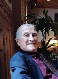 Kevin Forman's Instagram, Twitter & Facebook