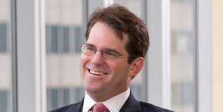 Latham Represents Wynn Resorts in US800 Million Senior Notes Offering