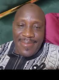 𝐆𝐛𝐢𝐫𝐢𝐧 𝐋'è𝐤ó 𝐍 𝐃á𝐧 (Lagos Glitz)