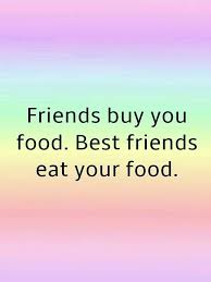 Maybe you would like to learn more about one of these? Funny Friendship Quotes 2018 See Our Updated Funny Friend Quotes
