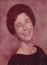 Obituary information for Monte Rhea Taylor