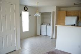 Check spelling or type a new query. Villanova Las Vegas Nv Apartment Finder