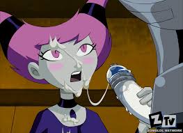 Ravens Breeding Birthday-Zone Edit