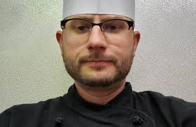 Chef's Thoughts with Michael Dontigney