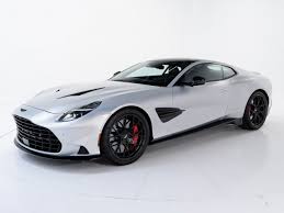 Image result for Quantum Silver 2025 Aston Martin