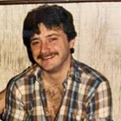 Remembering Plattsmouth High School