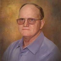 Obituary Michael Lynn Salyer Magoffin County Funeral Home