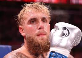 Jake Paul 'broke rule' in Mike Tyson fight that gave him 'huge advantage'