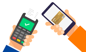 Download banca móvil bcp apk, free download banca móvil bcp apps and games for android at ste primo. Banca Movil