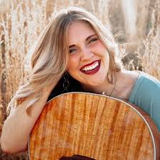 Maggie Whitaker (@maggswhitmusic) • Instagram photos and videos