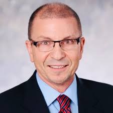 Jerry Estep's Instagram, Twitter & Facebook