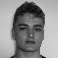 27400+ "Josias" profiles