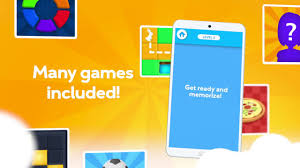 You can play offline photo match 2020 game without internet connection. Memory Games For Android Youtube