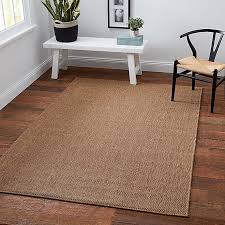 Maybe you would like to learn more about one of these? Oriental Weavers Santiago Indoor Outdoor Rugs In Brown Bed Bath Beyond