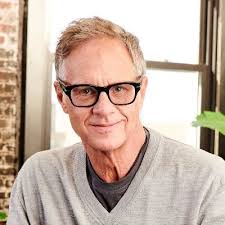 Brea Carter (@brea__carter)