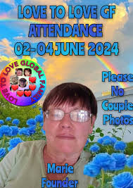 HOLI is the festival of LOVE and PEACE. If you faith in FRATERNITY For  Global PEACE and Happiness.Pls sending your profile/Photos for GLOBAL ICON  OF WORLD PEACE Alina Fundora Guzmán Poeta PorPaz