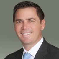 Rob Gillette Email & Phone Number