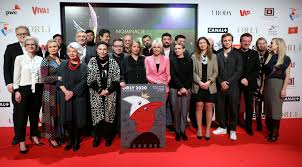 Był aktorem i reżyserem obsady m.in. Nie Zyje Pawel Czajor Pracowal M In Przy Realizacji Filmu Bogowie Wiadomosci Polskieradio24 Pl