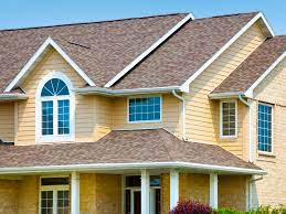 Maybe you would like to learn more about one of these? The 4 Most Popular Siding Materials For Homes