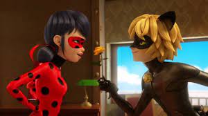 Hourly Yej On Twitter In 2021 Miraculous New York Miraculous New York Special Miraculous Ladybug New York