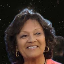 Val Cook Coaching & Hypnosis