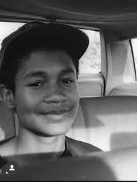 Do what you want. Go big, go small, go somewhere in between. Just remain  being YOU. And always remain humble. • Humility is the one thing that will  carry you through. It